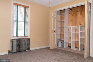 336 Stockton St, Hightstown, NJ 08520 - Photo 47