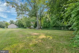 336 Stockton St, Hightstown, NJ 08520 - Photo 9