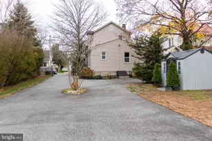 336 Stockton St, Hightstown, NJ 08520 - Photo 7