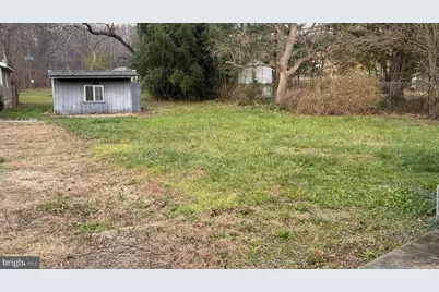 76 Lenox Avenue, Hamilton Township, NJ 08620 - Photo 5