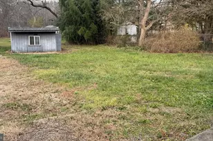 76 Lenox Ave, Hamilton Township, NJ 08620 - Photo 5