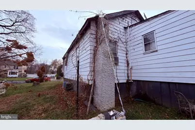 76 Lenox Avenue, Hamilton Township, NJ 08620 - Photo 3