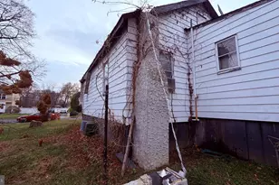 76 Lenox Ave, Hamilton Township, NJ 08620 - Photo 3