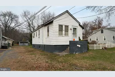 76 Lenox Avenue, Hamilton Township, NJ 08620 - Photo 1