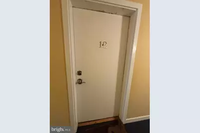 242 Centre #12, Trenton, NJ 08611 - Photo 5