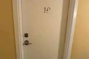 242 Centre, Trenton, NJ 08611 - Photo 5