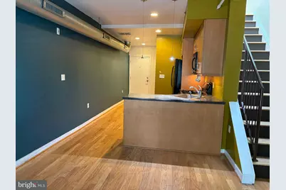 242 Centre #12, Trenton, NJ 08611 - Photo 11
