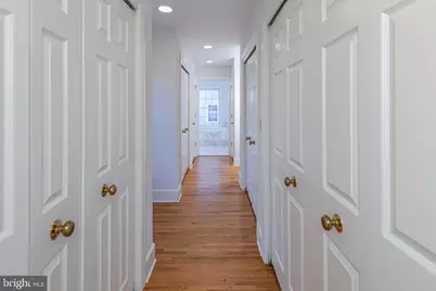 40 Governors Lane, Princeton, NJ 08540 - Photo 27