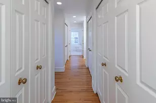 40 Governors Ln, Princeton, NJ 08540 - Photo 27