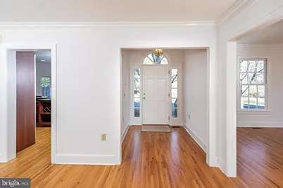 40 Governors Lane, Princeton, NJ 08540 - Photo 5