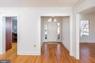 40 Governors Ln, Princeton, NJ 08540 - Photo 5