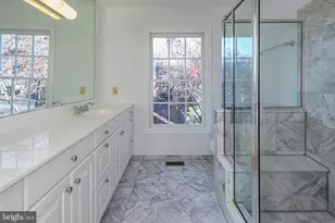 40 Governors Ln, Princeton, NJ 08540 - Photo 29