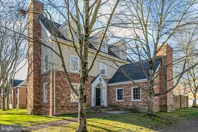40 Governors Lane, Princeton, NJ 08540 - Photo 3