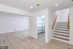 40 Governors Ln, Princeton, NJ 08540 - Photo 39