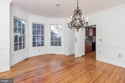 40 Governors Lane, Princeton, NJ 08540 - Photo 13
