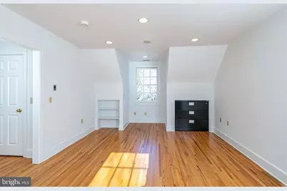 40 Governors Lane, Princeton, NJ 08540 - Photo 35