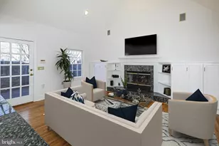 40 Governors Ln, Princeton, NJ 08540 - Photo 19