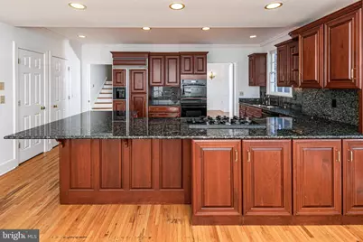 40 Governors Lane, Princeton, NJ 08540 - Photo 15