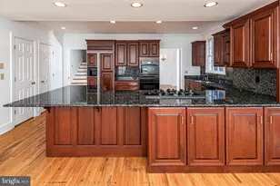 40 Governors Ln, Princeton, NJ 08540 - Photo 15