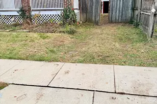 306 Berwyn Ave, Trenton, NJ 08618 - Photo 23