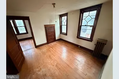 306 Berwyn Avenue, Trenton, NJ 08618 - Photo 11