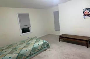 333 Etra Rd, Hightstown, NJ 08520 - Photo 11