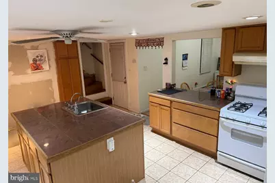 333 Etra Road, Hightstown, NJ 08520 - Photo 5