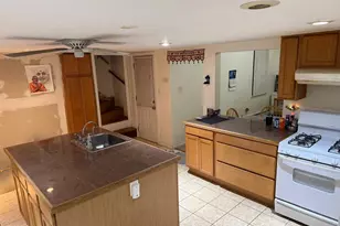 333 Etra Rd, Hightstown, NJ 08520 - Photo 5