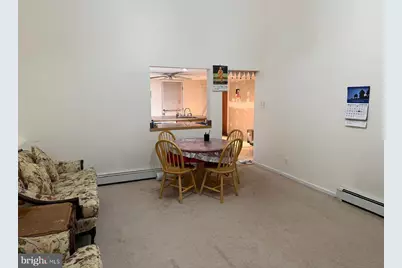 333 Etra Road, Hightstown, NJ 08520 - Photo 7