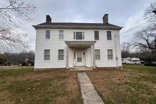 333 Etra Rd, Hightstown, NJ 08520 - Photo 1