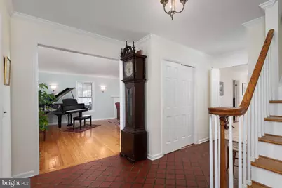 28 Talbot Lane, Princeton, NJ 08540 - Photo 5