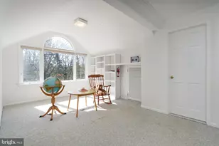 28 Talbot Ln, Princeton, NJ 08540 - Photo 33