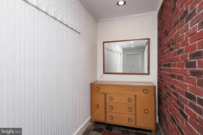 28 Talbot Lane, Princeton, NJ 08540 - Photo 21