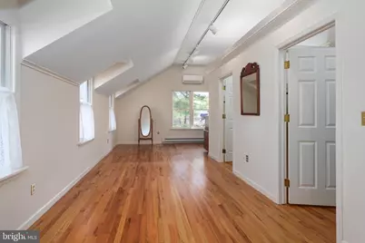28 Talbot Lane, Princeton, NJ 08540 - Photo 25