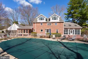 28 Talbot Ln, Princeton, NJ 08540 - Photo 47