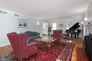 28 Talbot Ln, Princeton, NJ 08540 - Photo 9