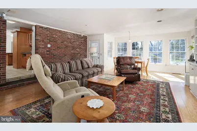 28 Talbot Lane, Princeton, NJ 08540 - Photo 17