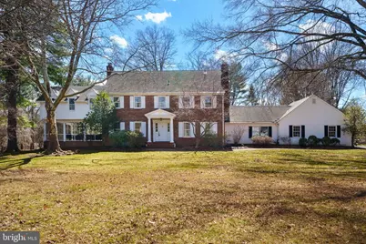 28 Talbot Lane, Princeton, NJ 08540 - Photo 55