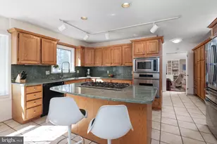 28 Talbot Ln, Princeton, NJ 08540 - Photo 15