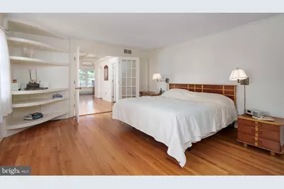 28 Talbot Lane, Princeton, NJ 08540 - Photo 23