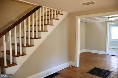 37 Moran Avenue, Princeton, NJ 08542 - Photo 3