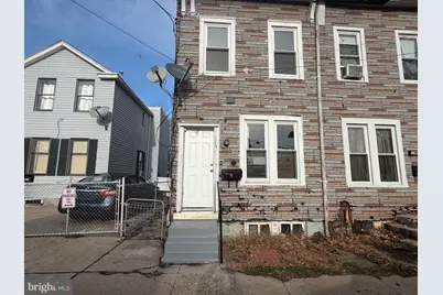 726 Genesee Street, Trenton, NJ 08611 - Photo 3