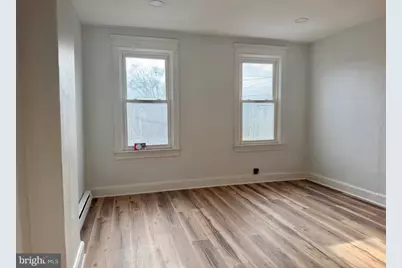 726 Genesee Street, Trenton, NJ 08611 - Photo 9