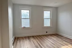 726 Genesee St, Trenton, NJ 08611 - Photo 9