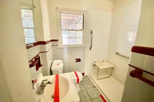 323 Concord Ave, Trenton, NJ 08618 - Photo 9