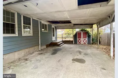 323 Concord Avenue, Trenton, NJ 08618 - Photo 17