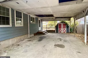 323 Concord Ave, Trenton, NJ 08618 - Photo 17