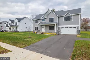 414 Flock, Hamilton Township, NJ 08619 - Photo 9