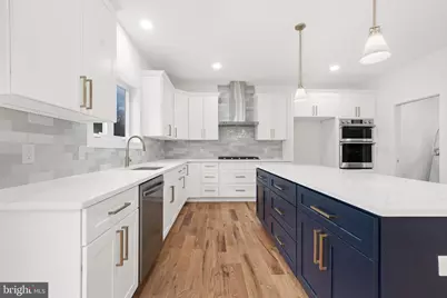 414 Flock, Hamilton Township, NJ 08619 - Photo 25