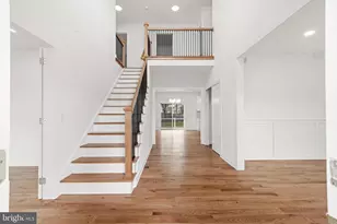 414 Flock, Hamilton Township, NJ 08619 - Photo 29